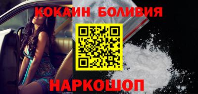 a pvp Кизилюрт
