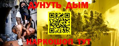 хмурый Камышлов