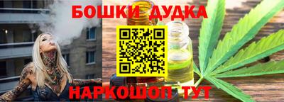 хмурый Камышлов