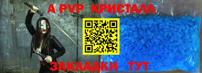 хмурый Камышлов