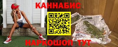 хмурый Камышлов