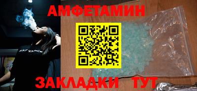 хмурый Камышлов