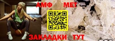 хмурый Камышлов