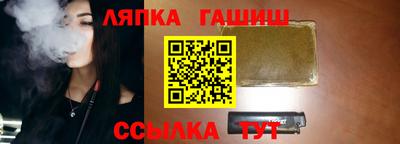 хмурый Камышлов